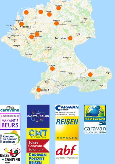 caravan-beurzen-messe