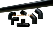 CaravanMoverShop   Universal set of water diversion (1,00 kg)