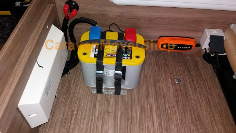 caravanmovershop-montage-foto-05