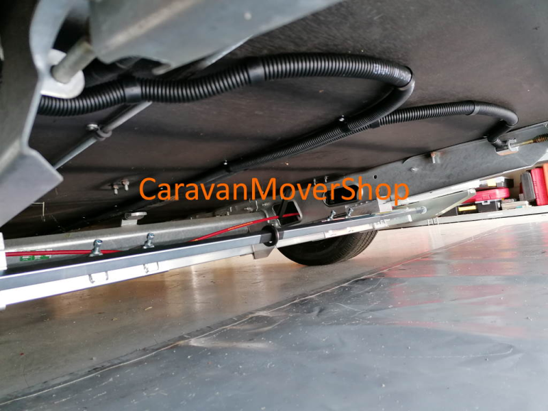 caravanmovershop-montage-foto-07