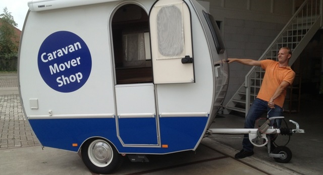 Groningen-site-mover