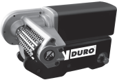 Enduro EM304