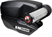 Enduro EM405
