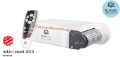 Reich EasyDriver Pro 2.3