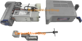 Reich 4WD/2WD MoveControl  Ecoline