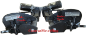 Reich Standaard
