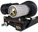 Truma Mover Go2 RH3