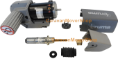 Truma 2WD Mover TeR