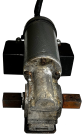 actuator motor