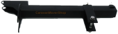 Reich 227-10581C 227-10581CB  Lateral pipe  Left