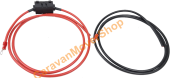 Battery Wiring